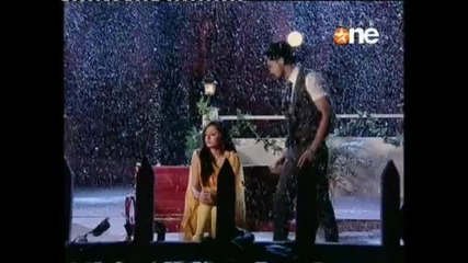 Geet Maneet Scene 110.avi 