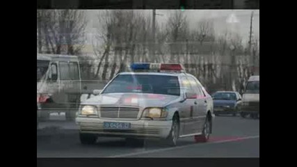 mercedes benz s500 amg