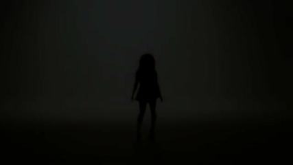 Misha B - Home Run