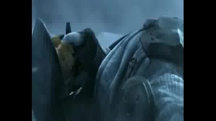 Halo Fortress 2