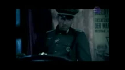 Andrea & Costi feat. Azis - Men si tursil