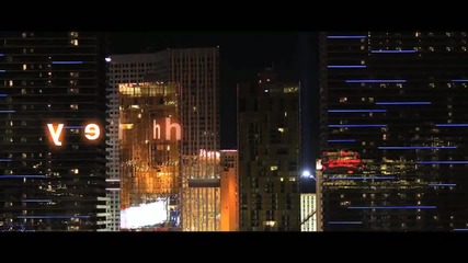 New_day_by_50_cent_(lyrics_video