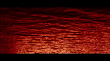Valhalla Rising - Official Trailer [hd]