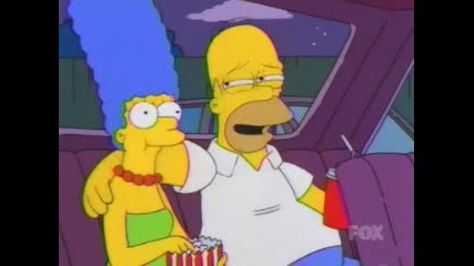 The Simpsons s13 e13