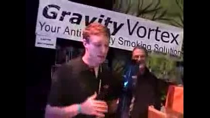 cannabis cup weed expo amsterdam 2006 