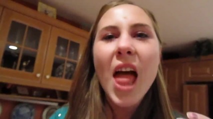 cinnamon challenge success[4]