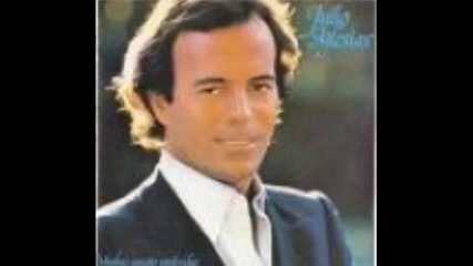 Julio Iglesias - Manuela 