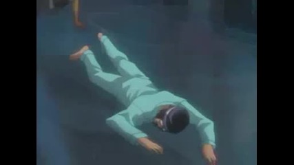 bleach episode 73 english dub part 2 (hq)