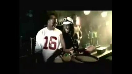 Dj Phily - Dj Felli Fel - Get Buck In Here(remix)
