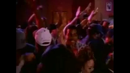 Snoop Dogg - Doggystyle