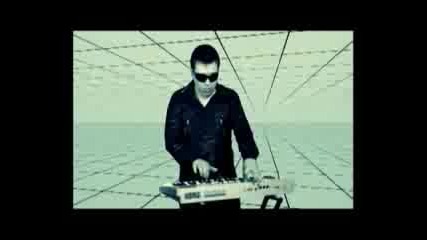 I Remember [official video] Rossko Feat Mike Johnson