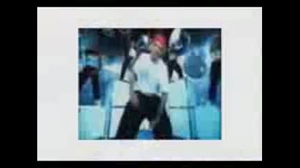 Undertaker -rollin- titantron