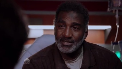 Chicago Med s01e07