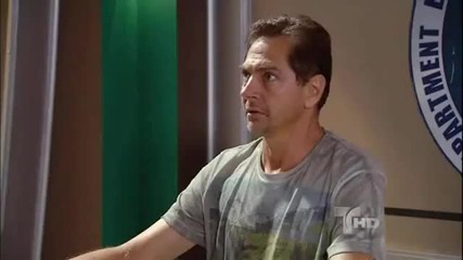 Mi Corazon Insiste Capitulo 83 Parte 1