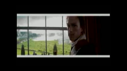Heath Ledger - We Will Always Remember You