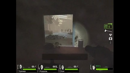 left 4 dead 2 episode 1