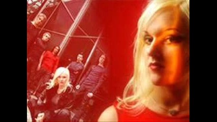 theatre of tragedy - superdrive [by alexcandido] [www.keepvid.com]