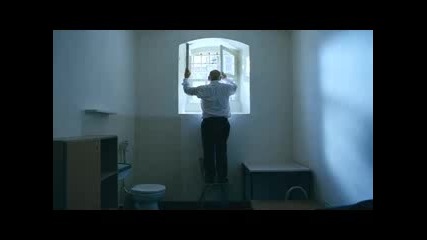 The Edge Of Heaven Trailer Hq