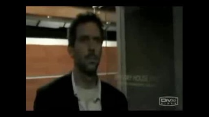 Camerons Death - Hello