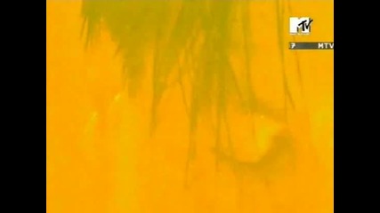 Rammstein - Sonne (live)