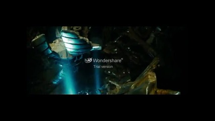 transformers 2 bg audio 14 20
