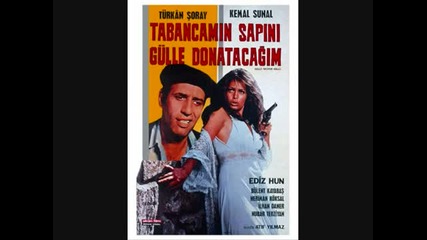tabancamin sapini g