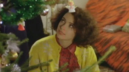 Wham - Last Christmas (official Video) + превод