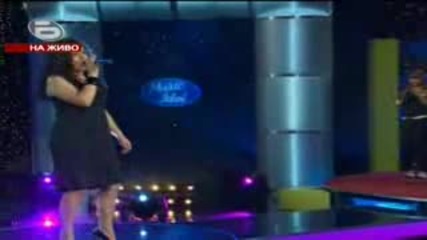 Music Idol 3 - Втори Шанс (3 - та част) 24.03.09г.
