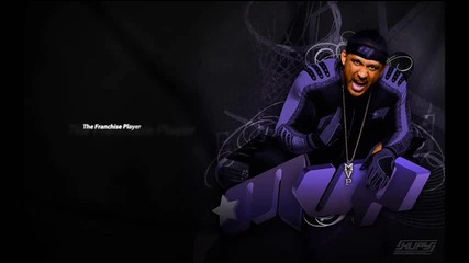 Wwe M V P New theme song ( Not Full)