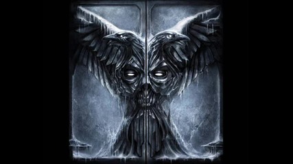 Immortal - Arctic Swarm