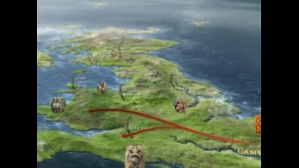 Imperium 3 - Britain 2