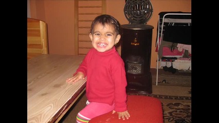 emanuela 2010