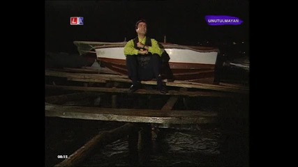 Coskun Sabah - Haberin Var Mi