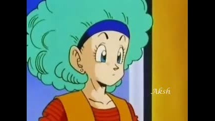 Dragonball z funny Vegeta