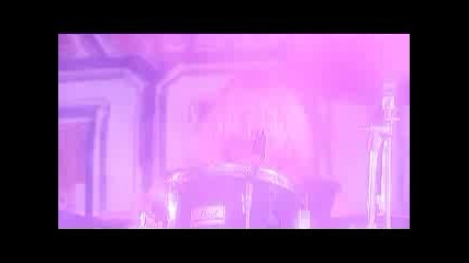 Bonfire - Double Vision - 1 Част 