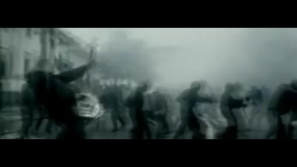 Linkin Park - From The Inside