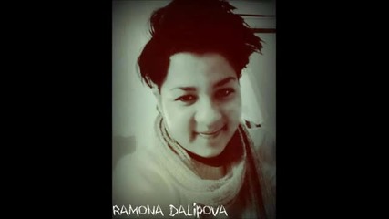 orhan dautovski-za ramona i famiiya dalipov 2013