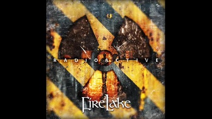 Firelake - Sands of Time [ukraine]