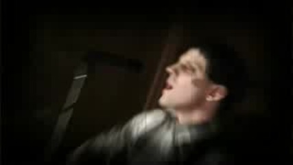 Neils Children - I`m ill