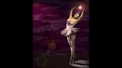Somewhere Over The Rainbow - Ray Charles