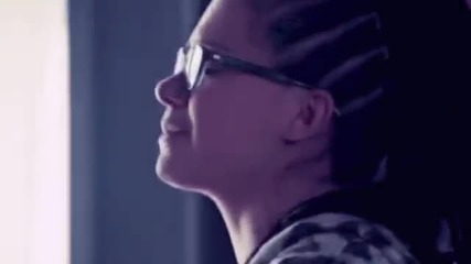 Касима и Делфин - „ти ме разби“