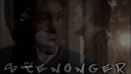 Brucas - dont forget
