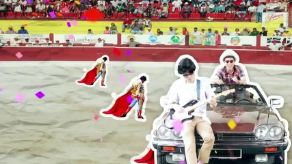 [hd] Yoon Jong Shin - Shin`s Rhythm For 20 Years (ft. Postino)