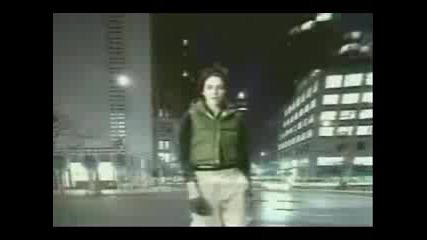Spice Girls - 2 Become 1 Spanish Version