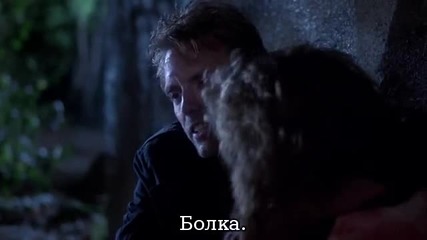 The Terminator-1-bg.sub-cd4