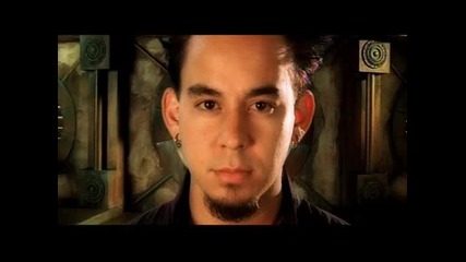 Linkin Park - In The End