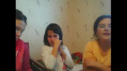 zabavnite_hlapeta_7