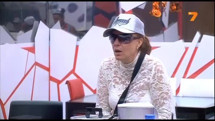 Музикална академия 16 еп. (31.10.2013)