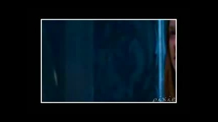 Stay With Me - Hemione/harry/ginny.