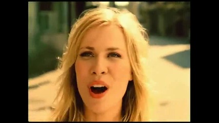 Natasha Bedingfield - These Words ( U. S. Version) H Q Music Video